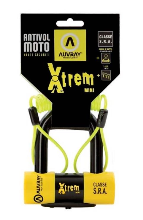 mototime-1202605300125191515978