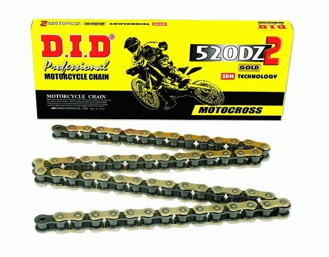 mototime-1202605300132041516757