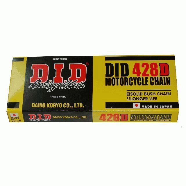 mototime-1202605300132501516858