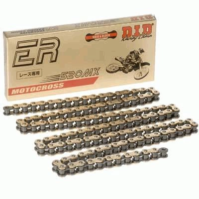 mototime-1202605300139061517607