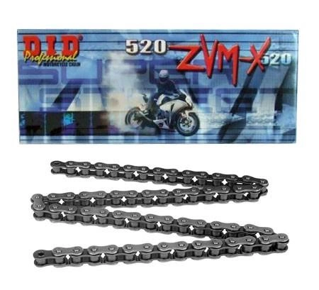 mototime-1202605300157021519830