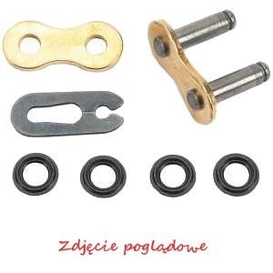 mototime-1202605300203001520541