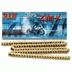 mototime-1202605300203401520619