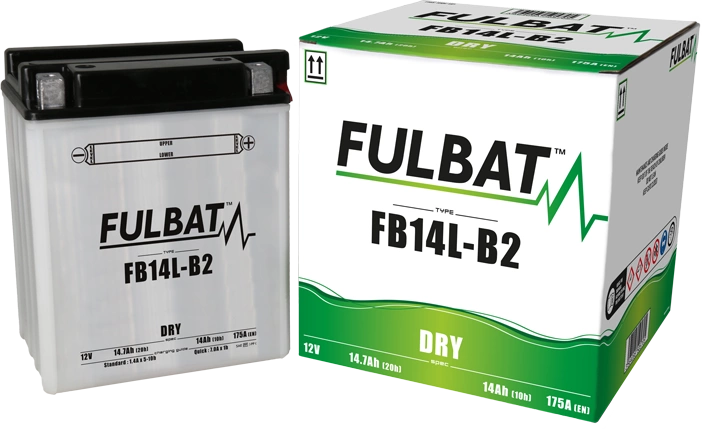 mototime-1202605300214391521849