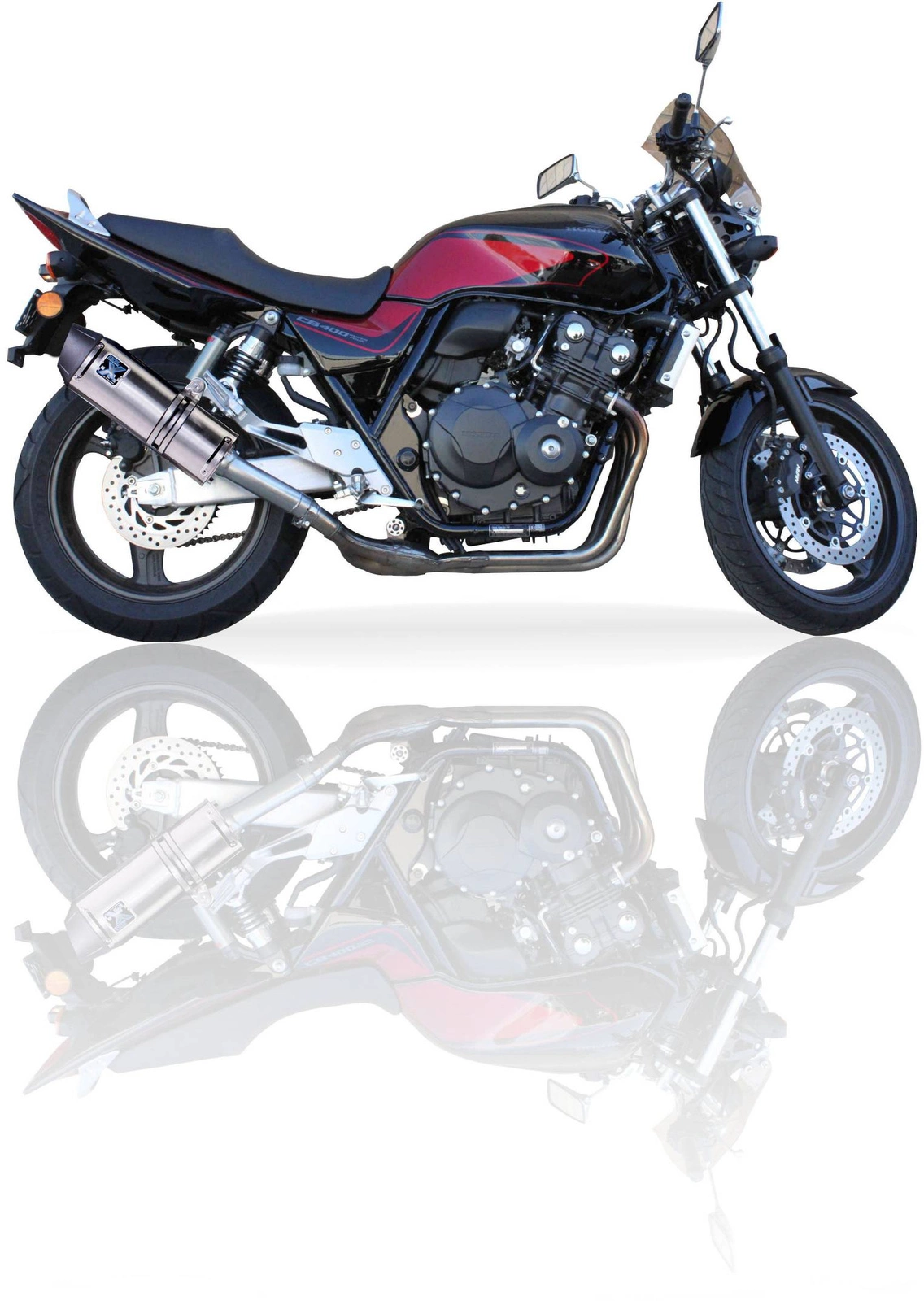 mototime-1202605300218371522265