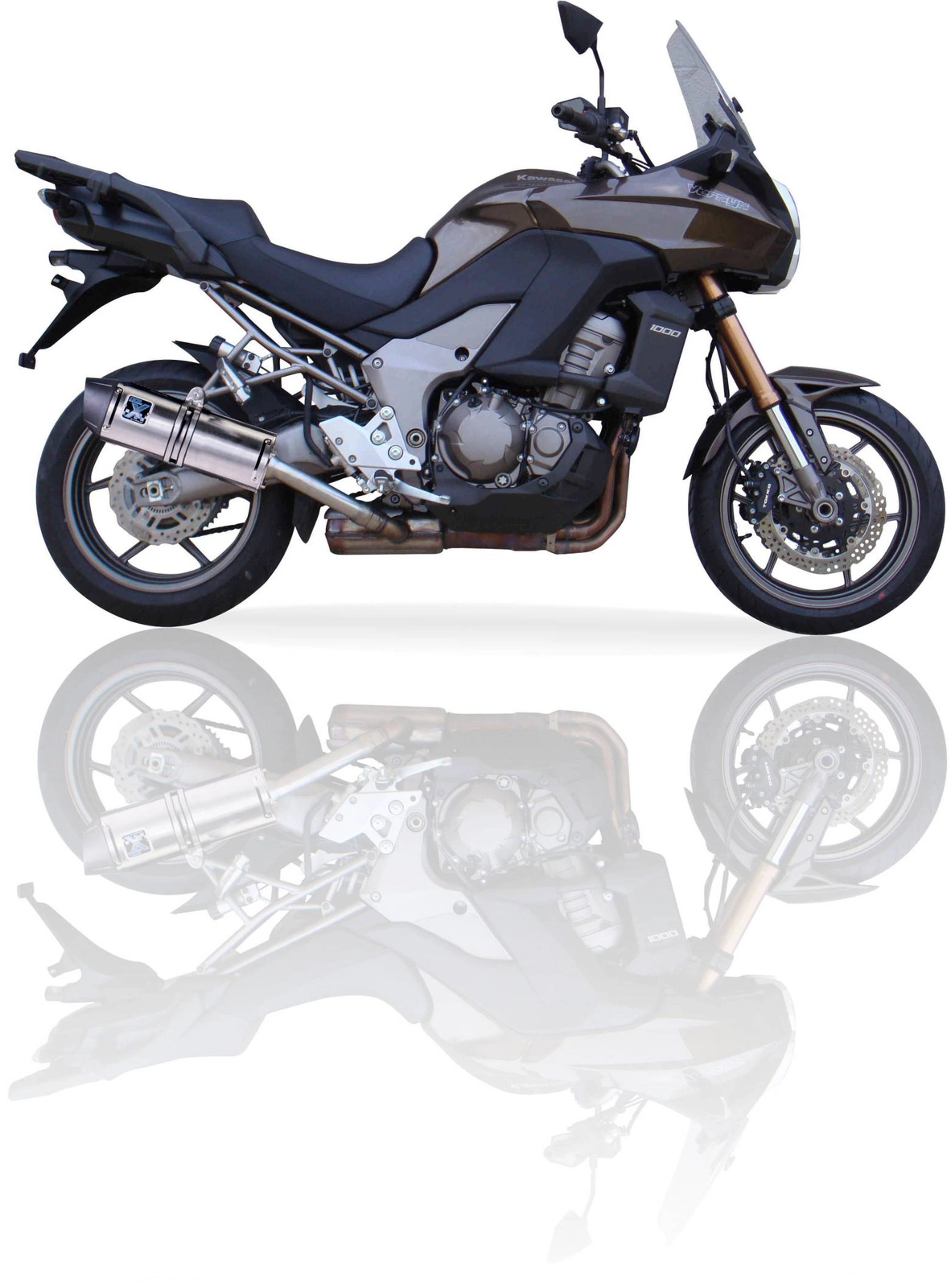 mototime-1202605300218381522267