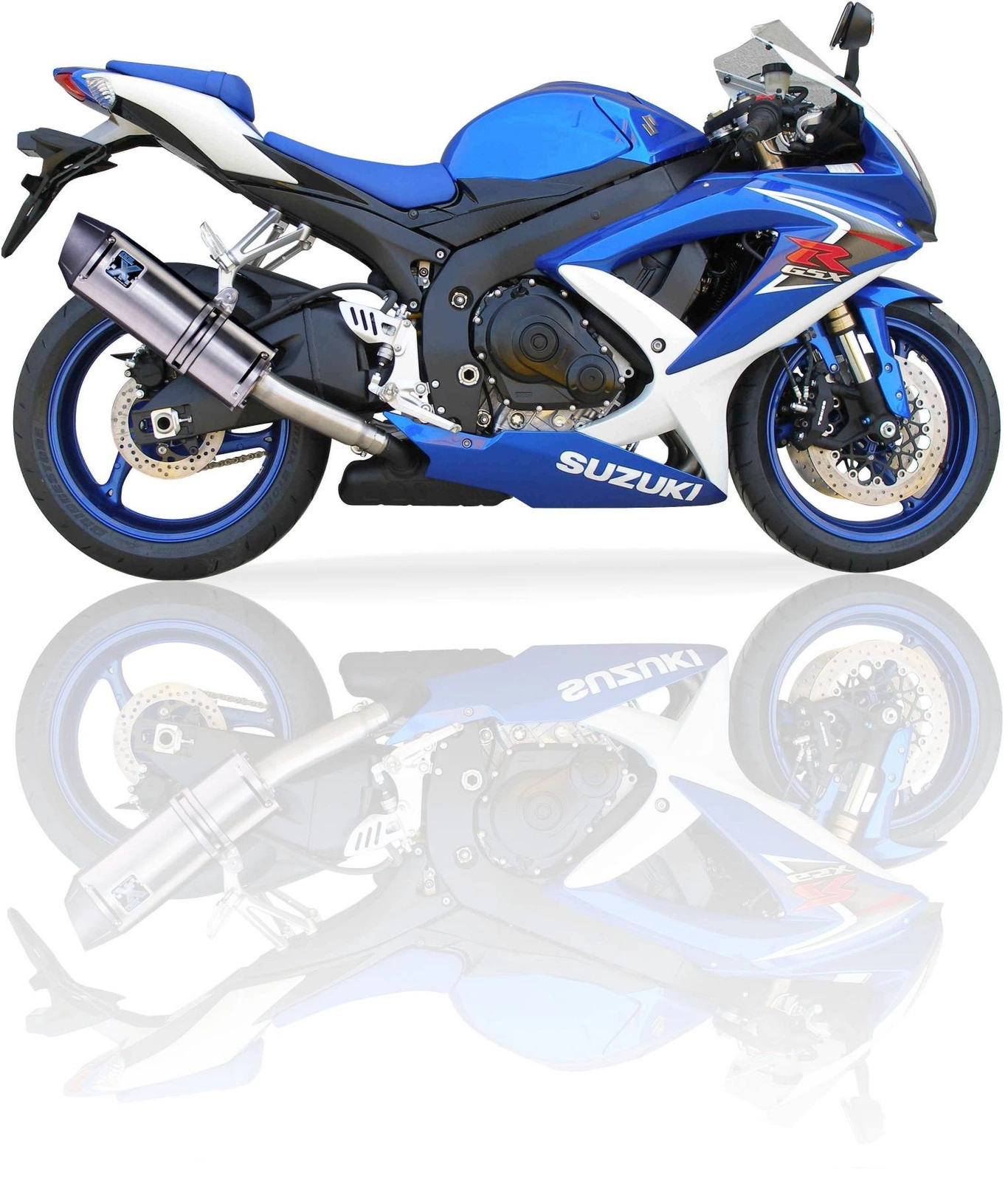 mototime-1202605300219231522345