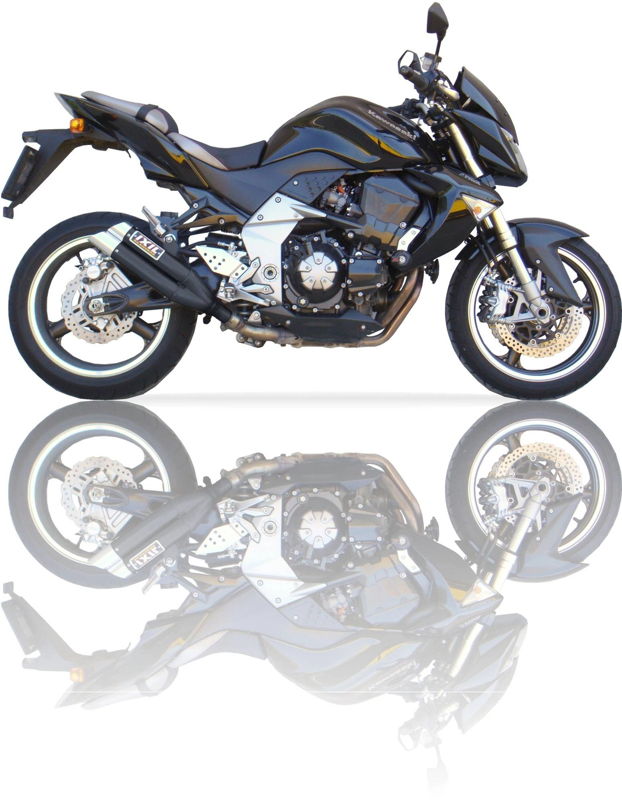 mototime-1202605300219521522396