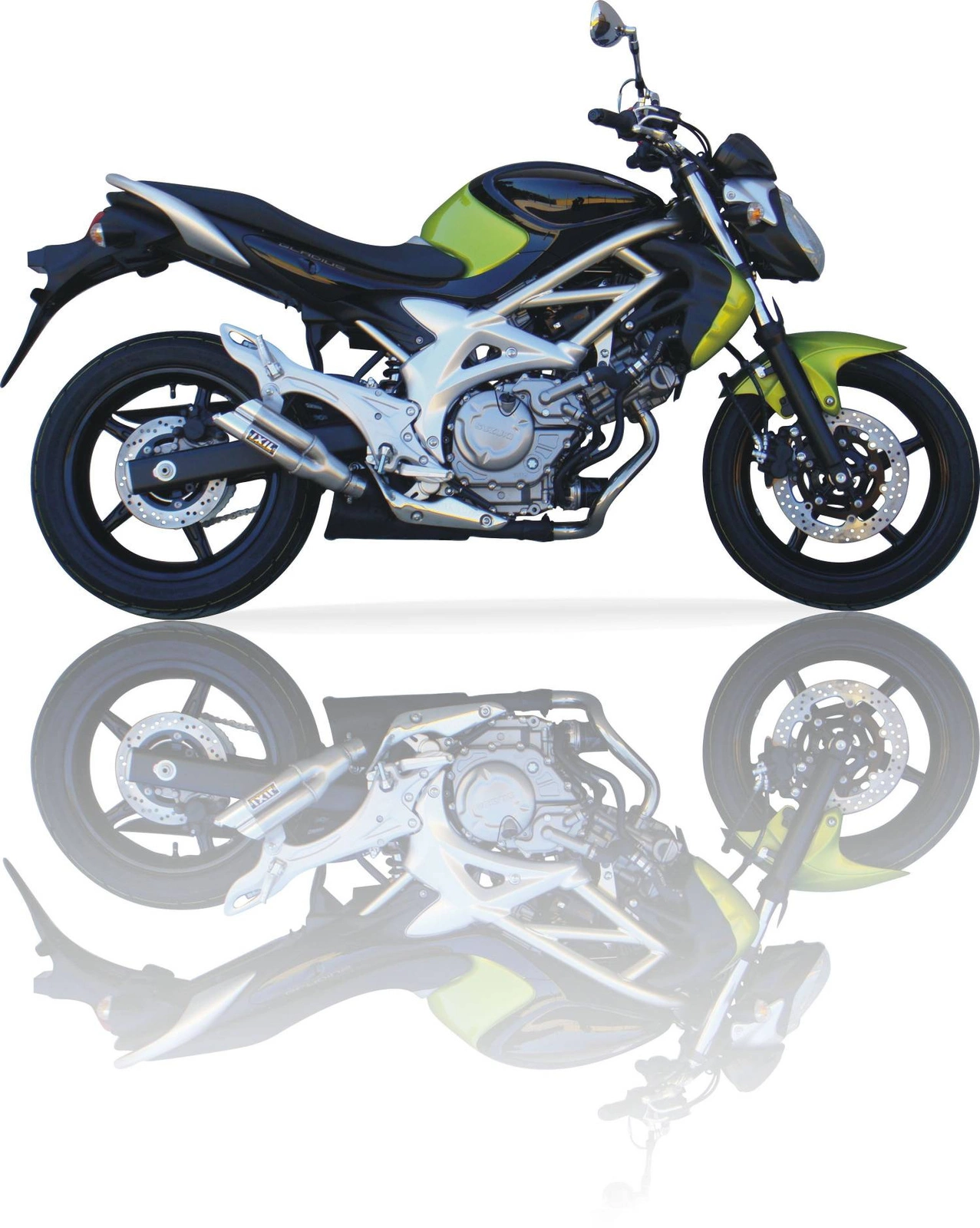 mototime-1202605300220511522510