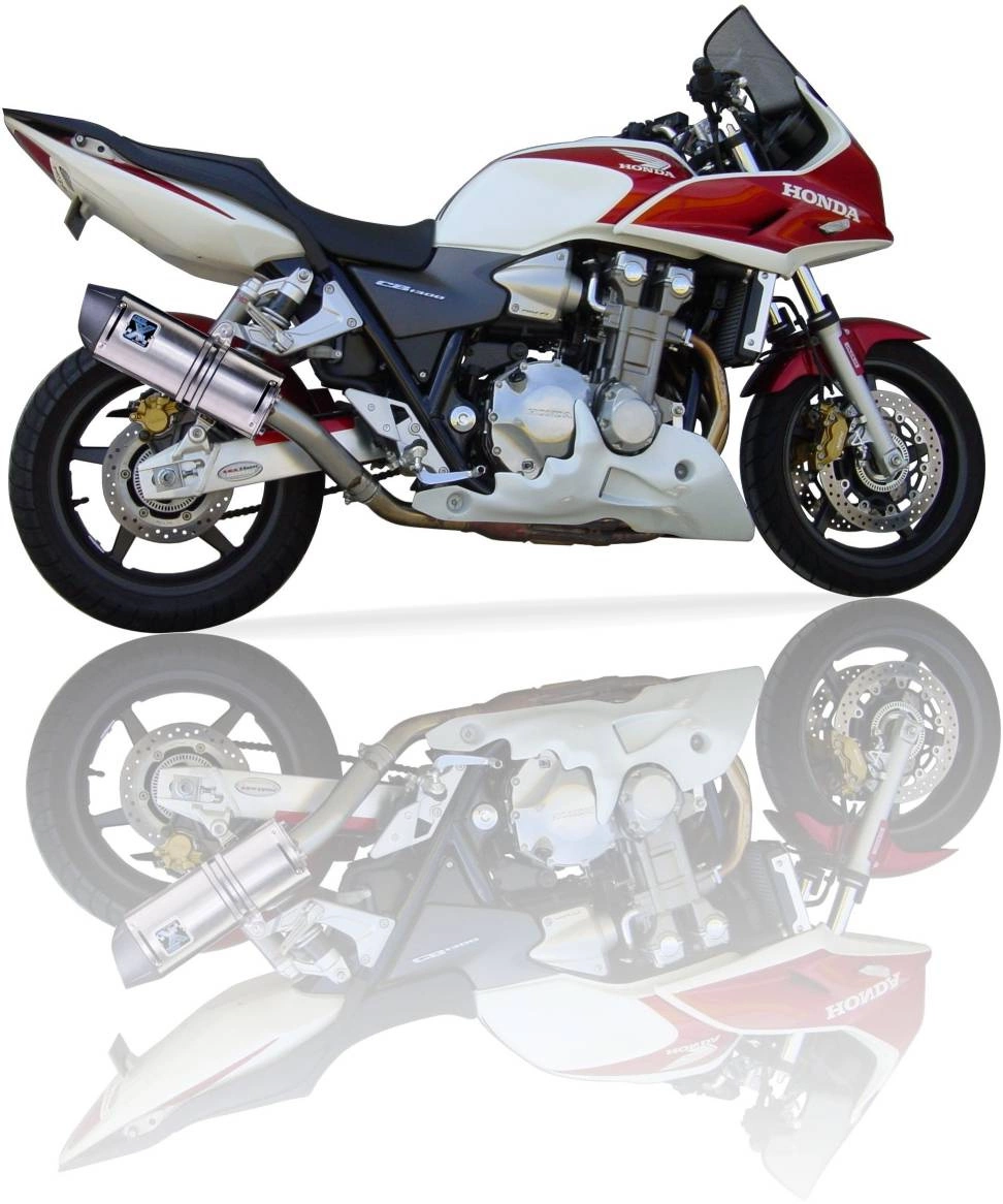 mototime-1202605300221571522626