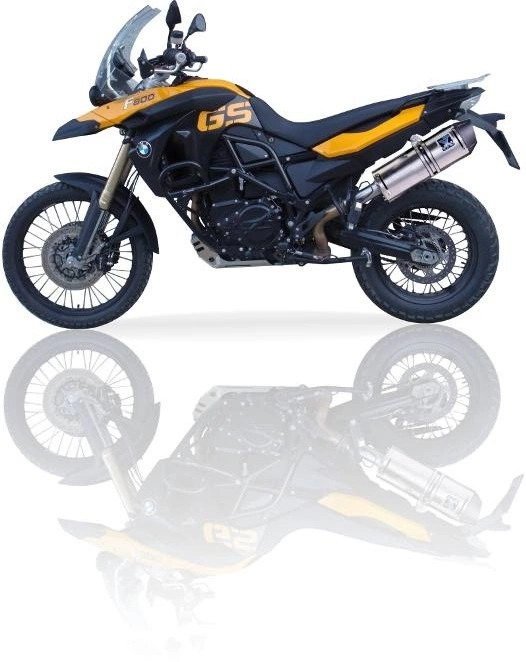 mototime-1202605300223361522804