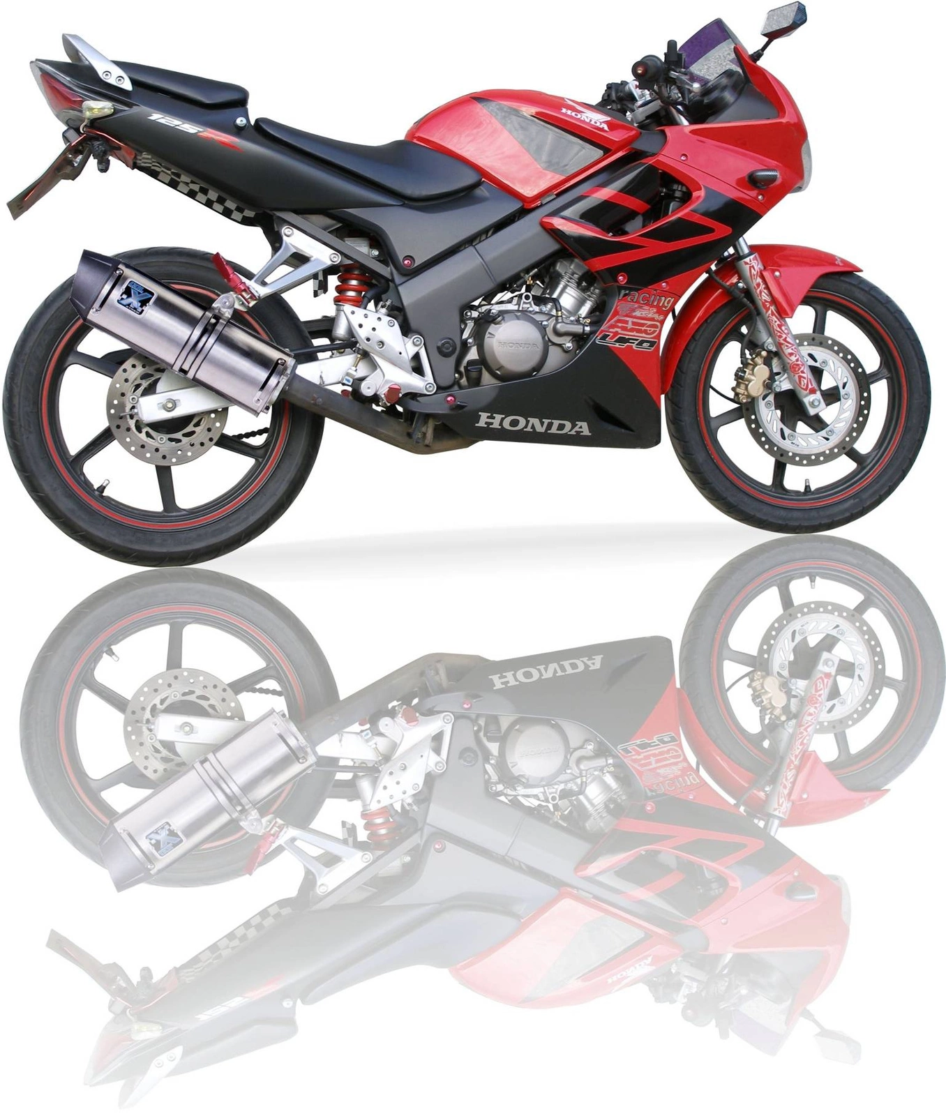 mototime-1202605300224031522846