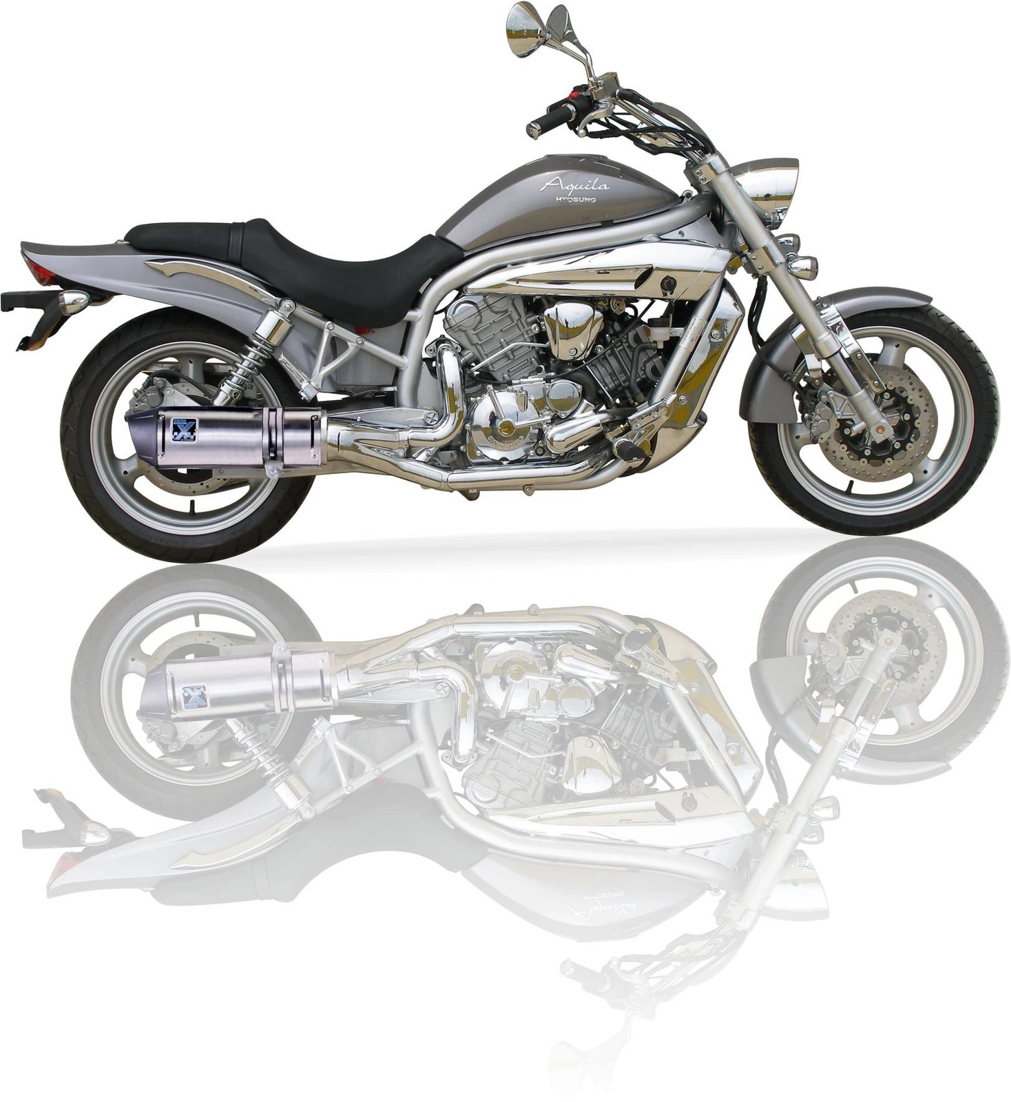 mototime-1202605300226181523058