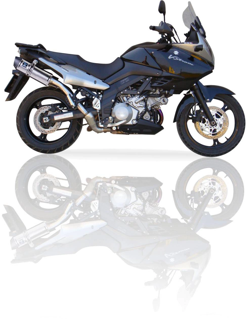 mototime-1202605300227361523188