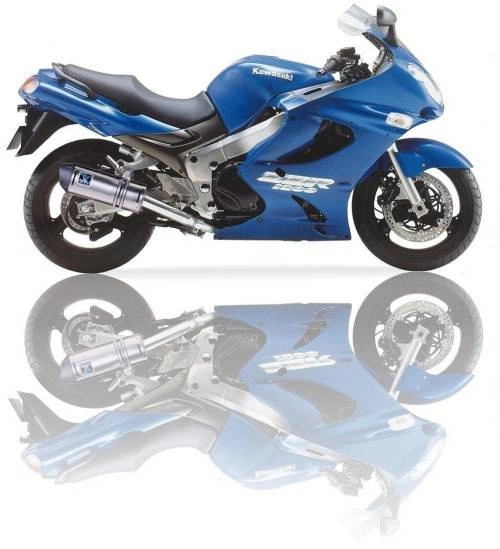 mototime-1202605300228331523261