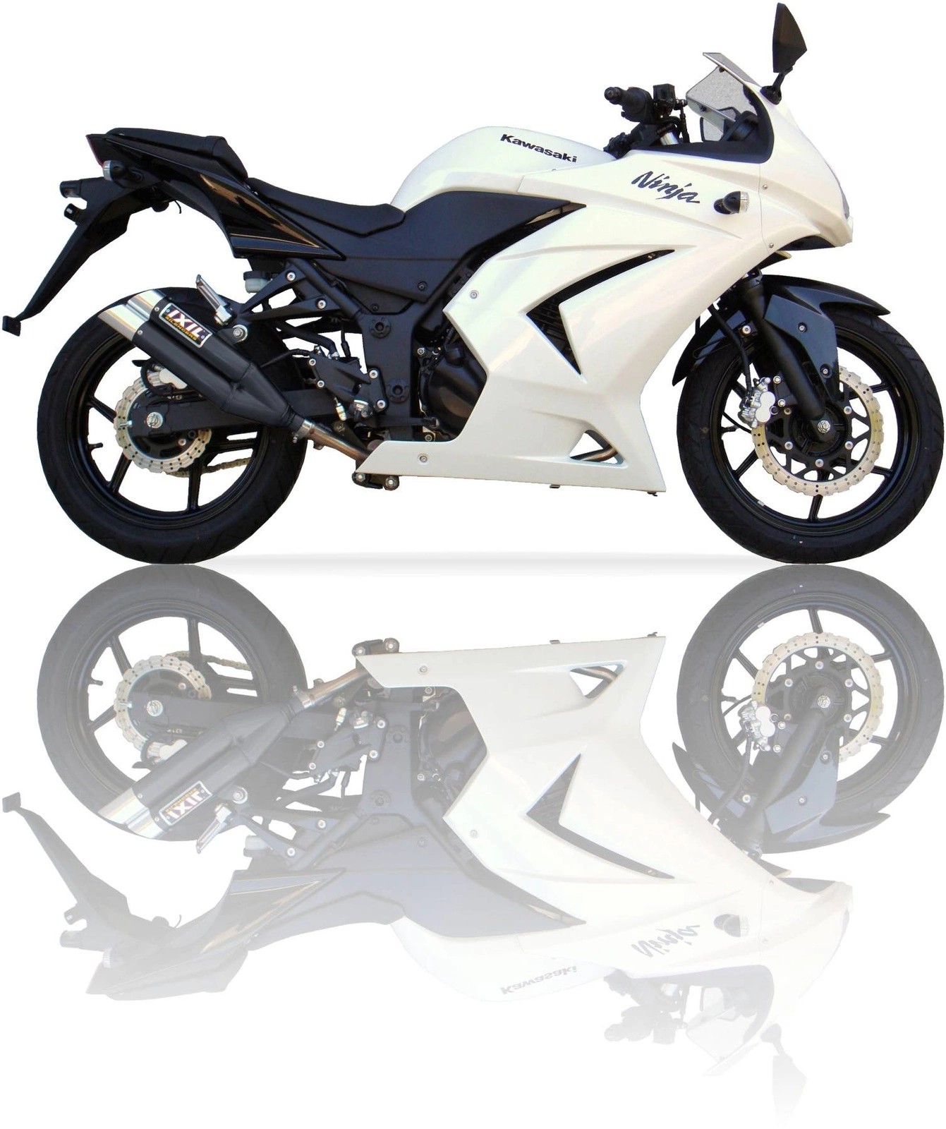 mototime-1202605300228411523275