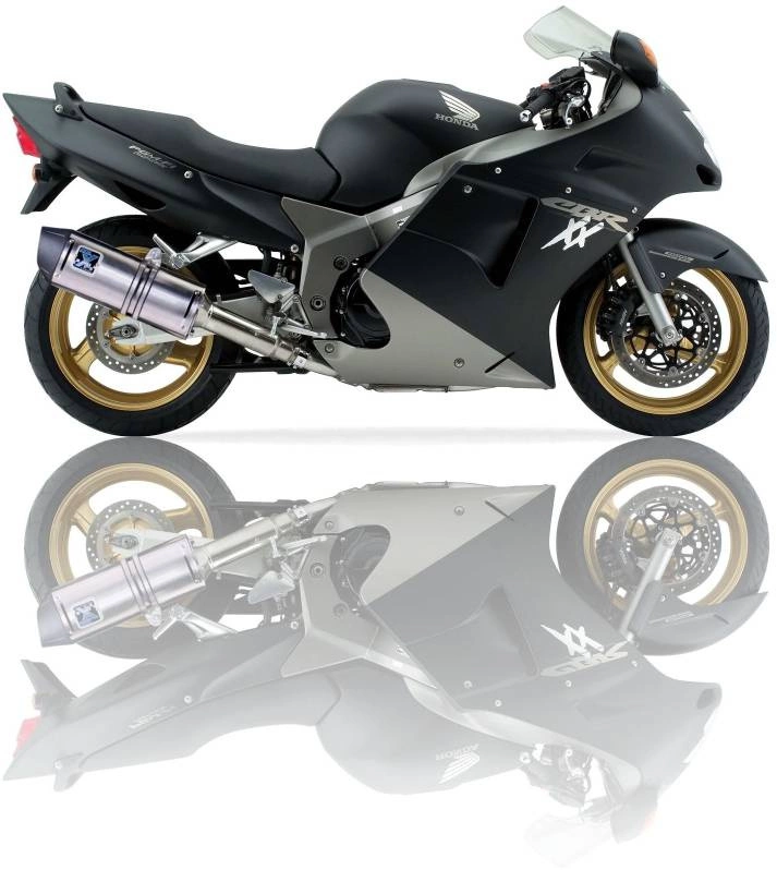 mototime-1202605300229051523315