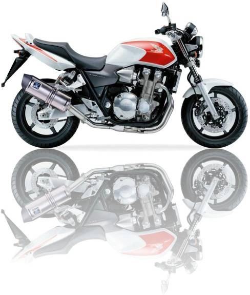 mototime-1202605300229391523368