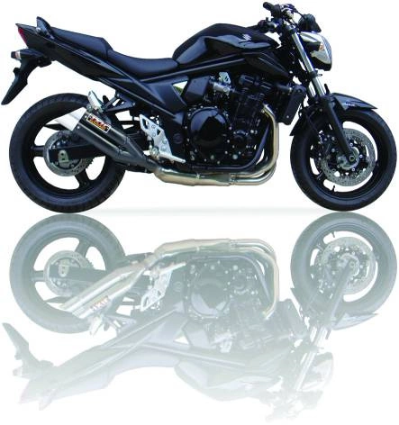 mototime-1202605300230021523407