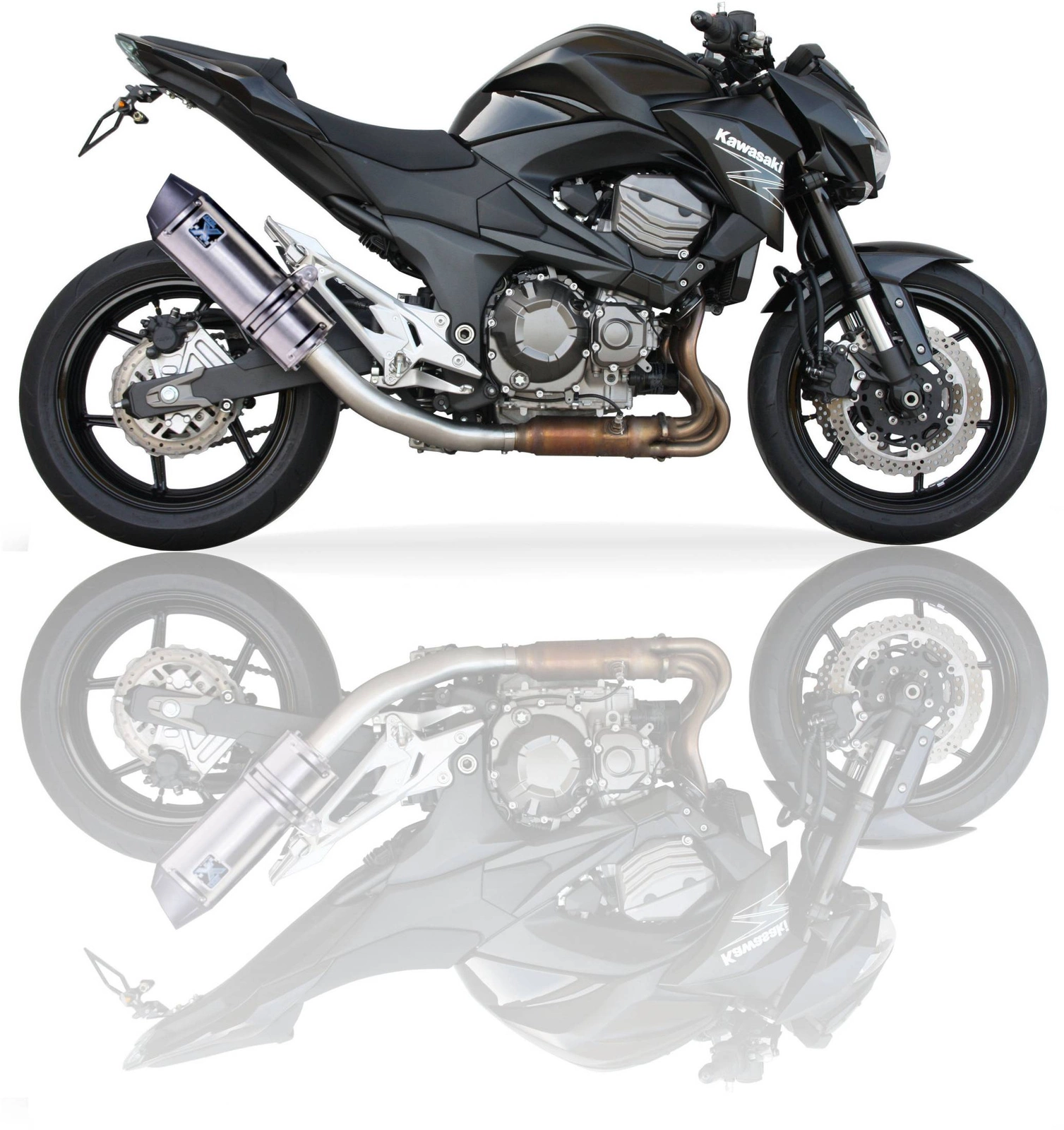 mototime-1202605300231341523536