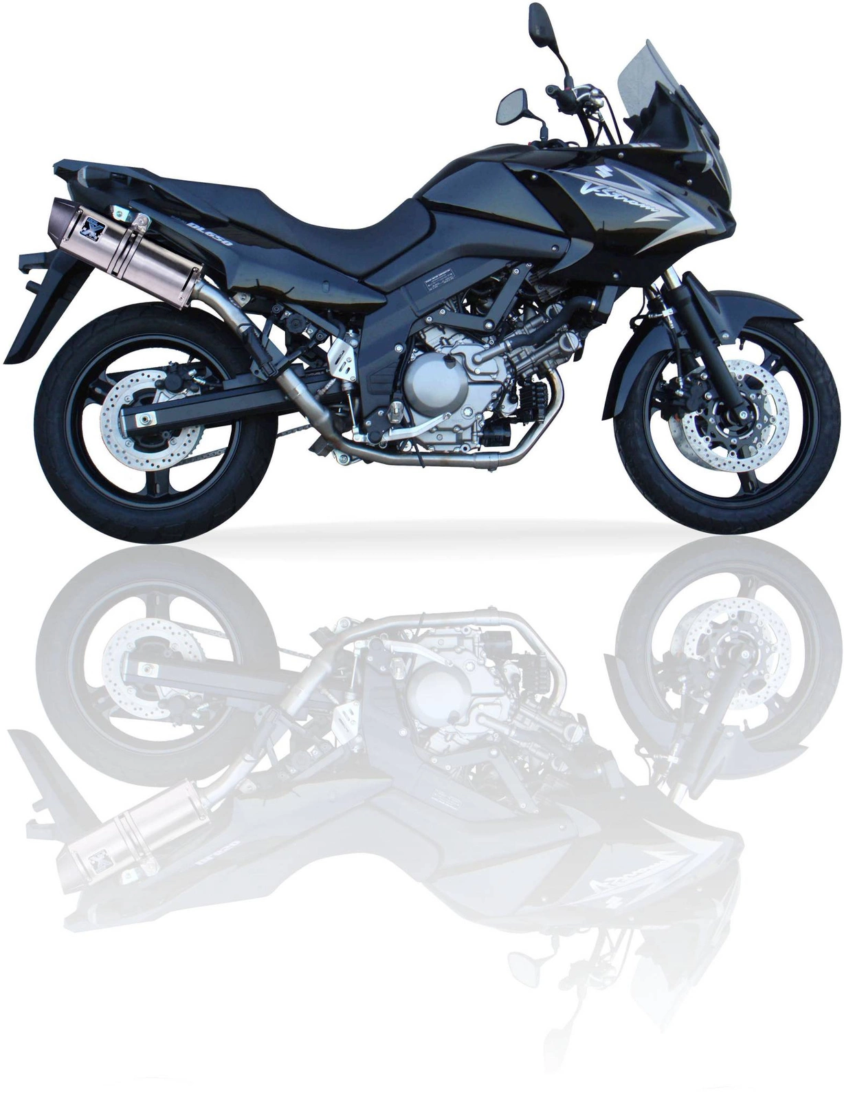 mototime-1202605300233451523744