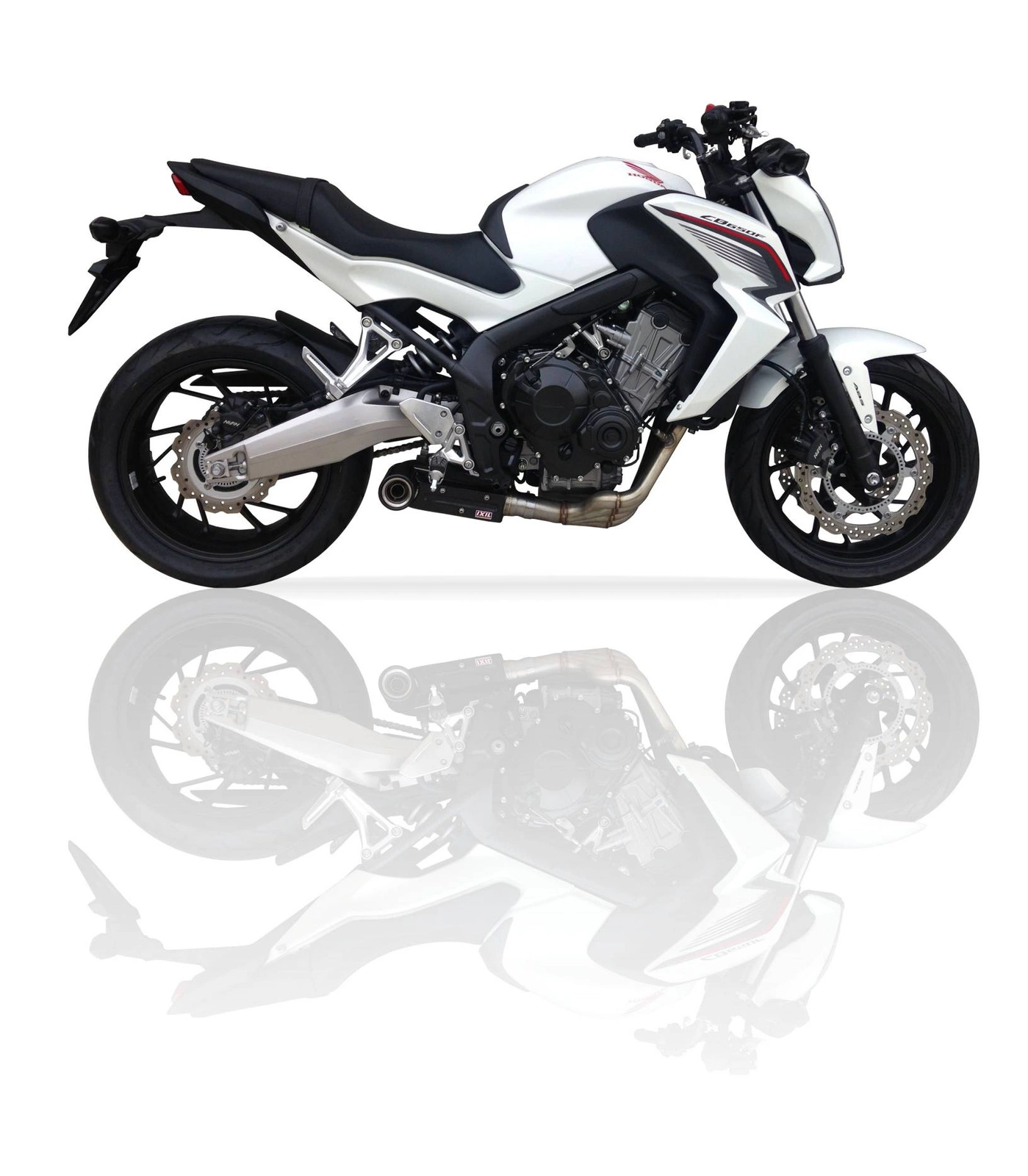 mototime-1202605300234131523791