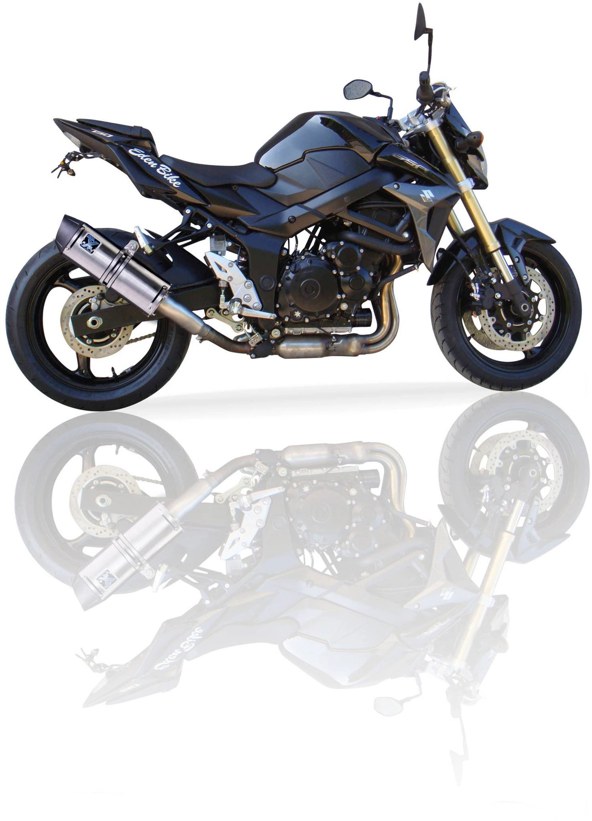 mototime-1202605300235321523925