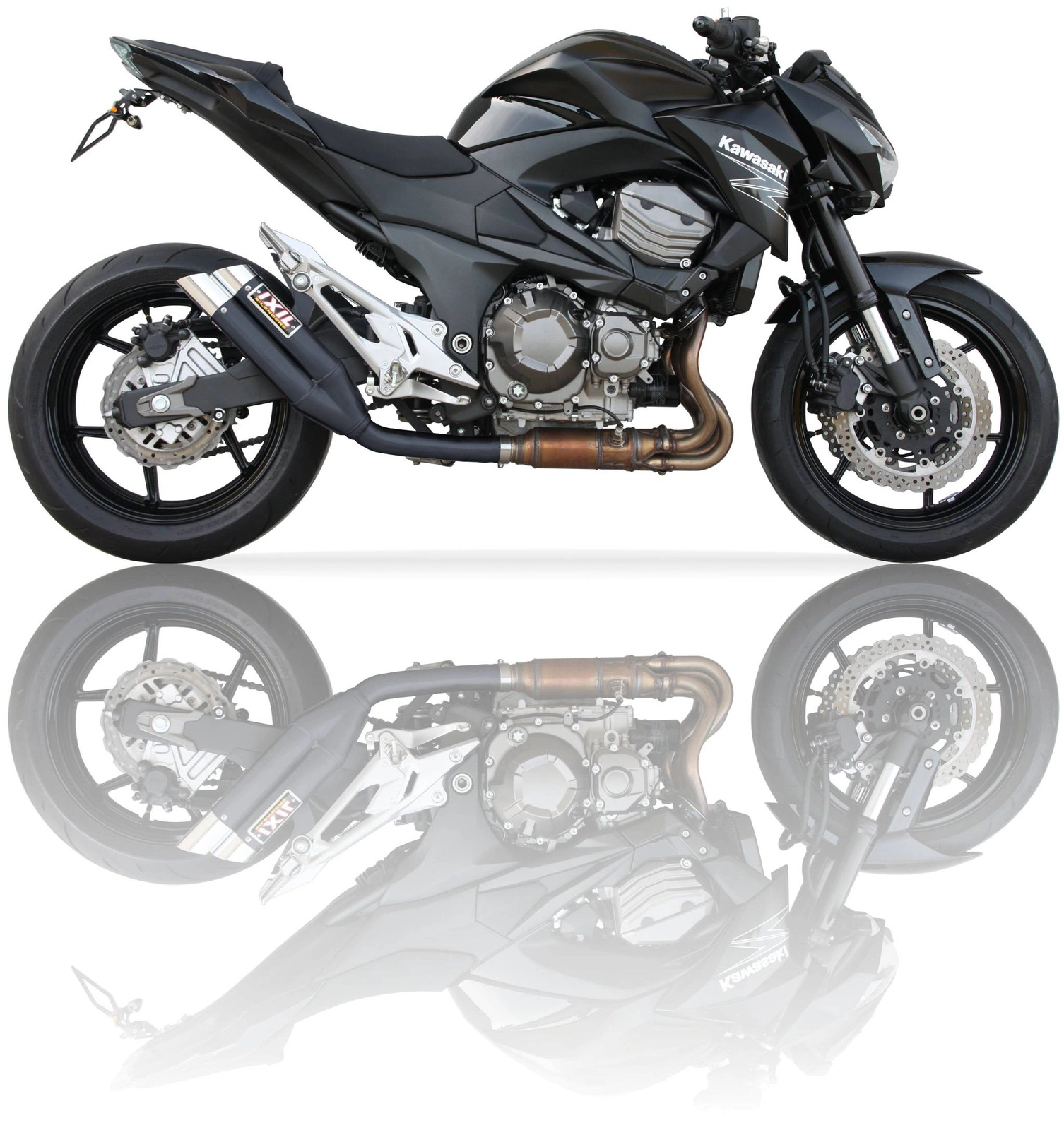 mototime-1202605300238161524201