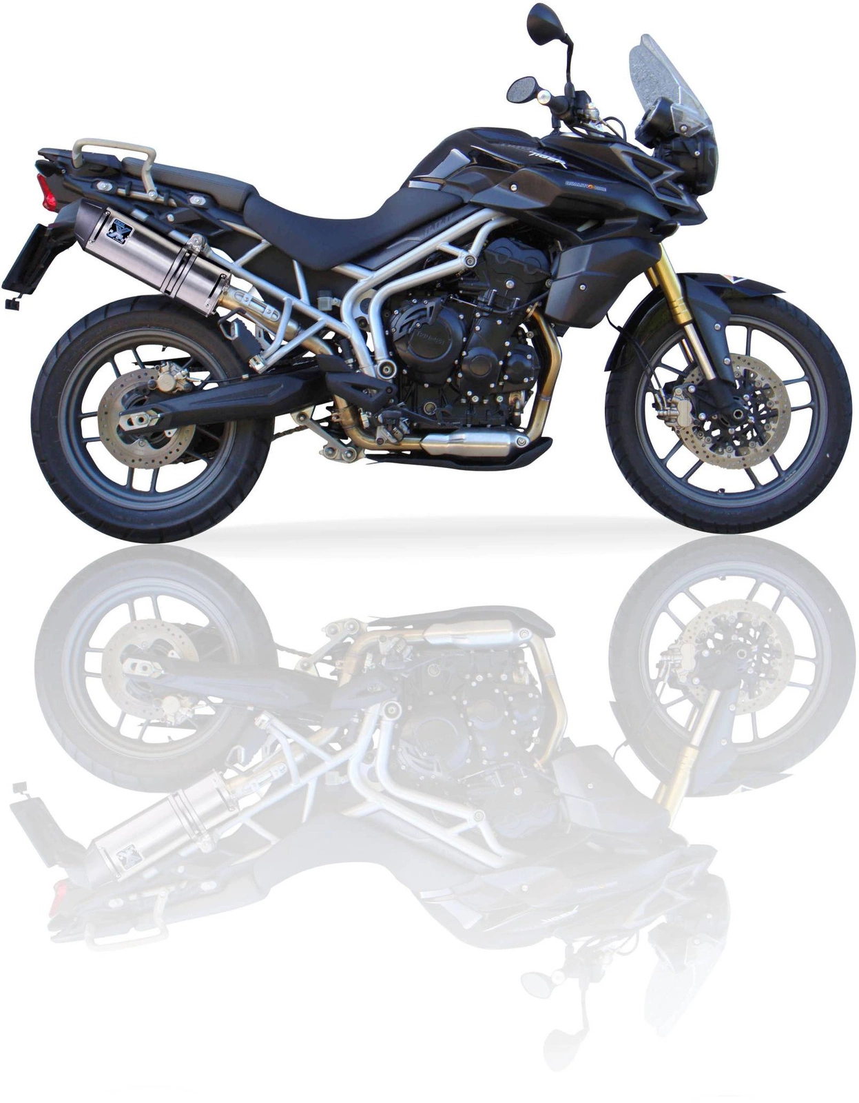 mototime-1202605300239351524333