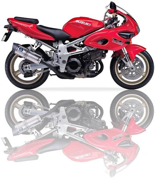 mototime-1202605300241081524489