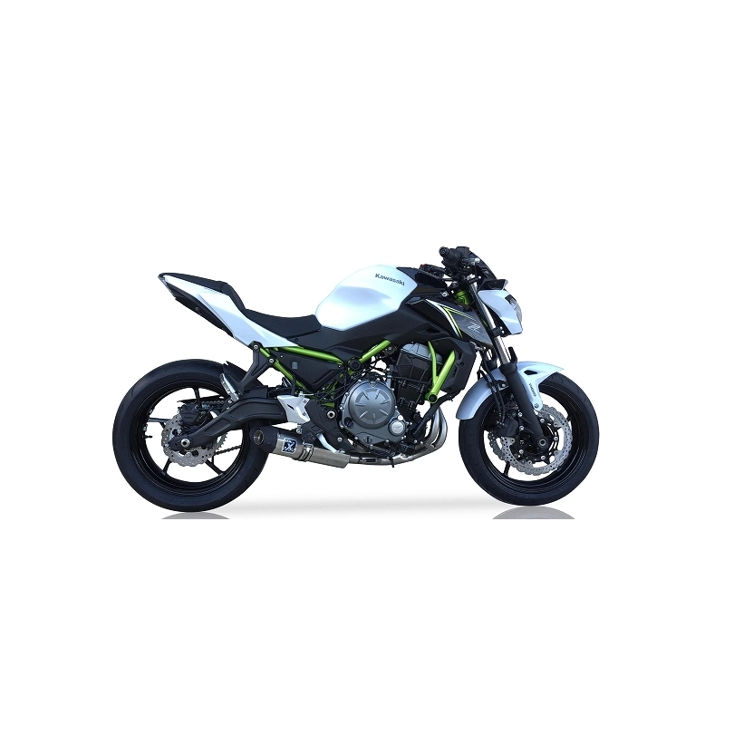mototime-1202605300241551524572