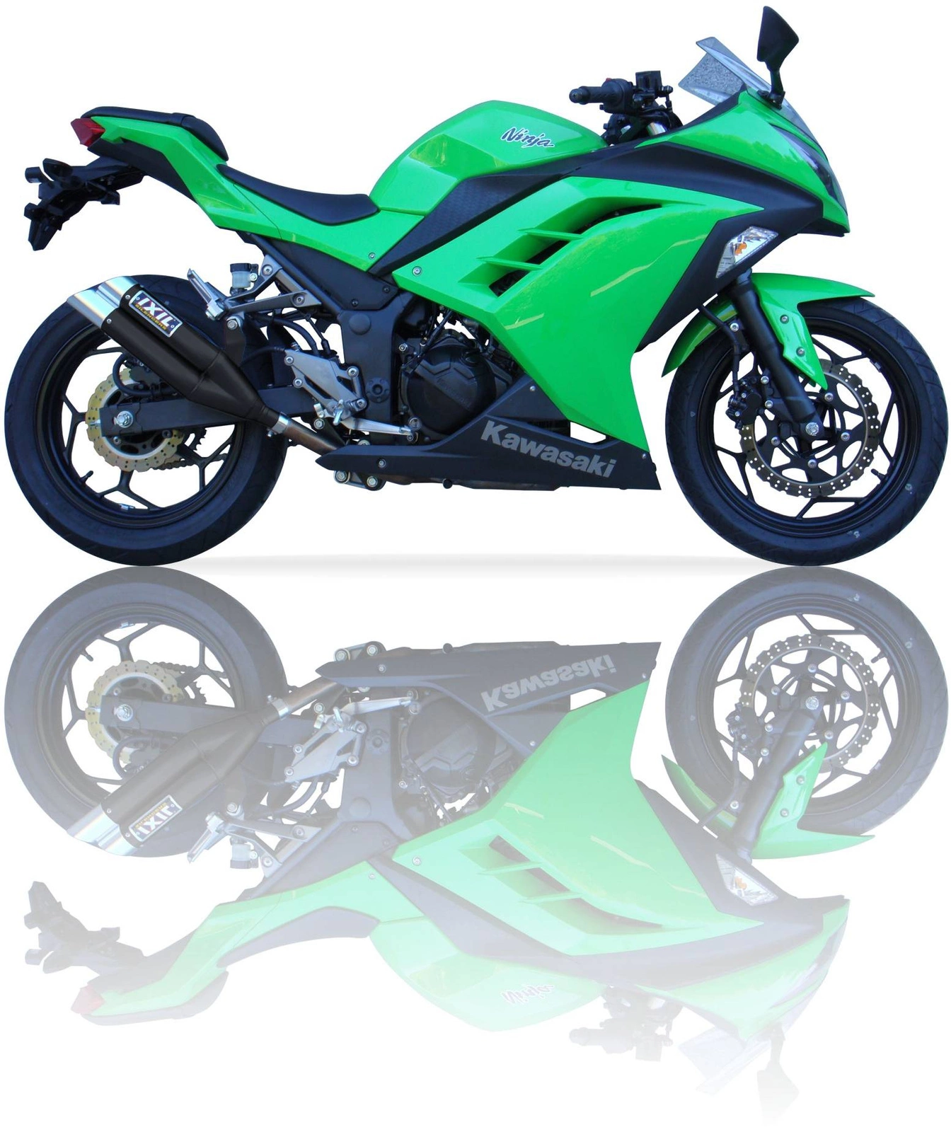 mototime-1202605300242401524645