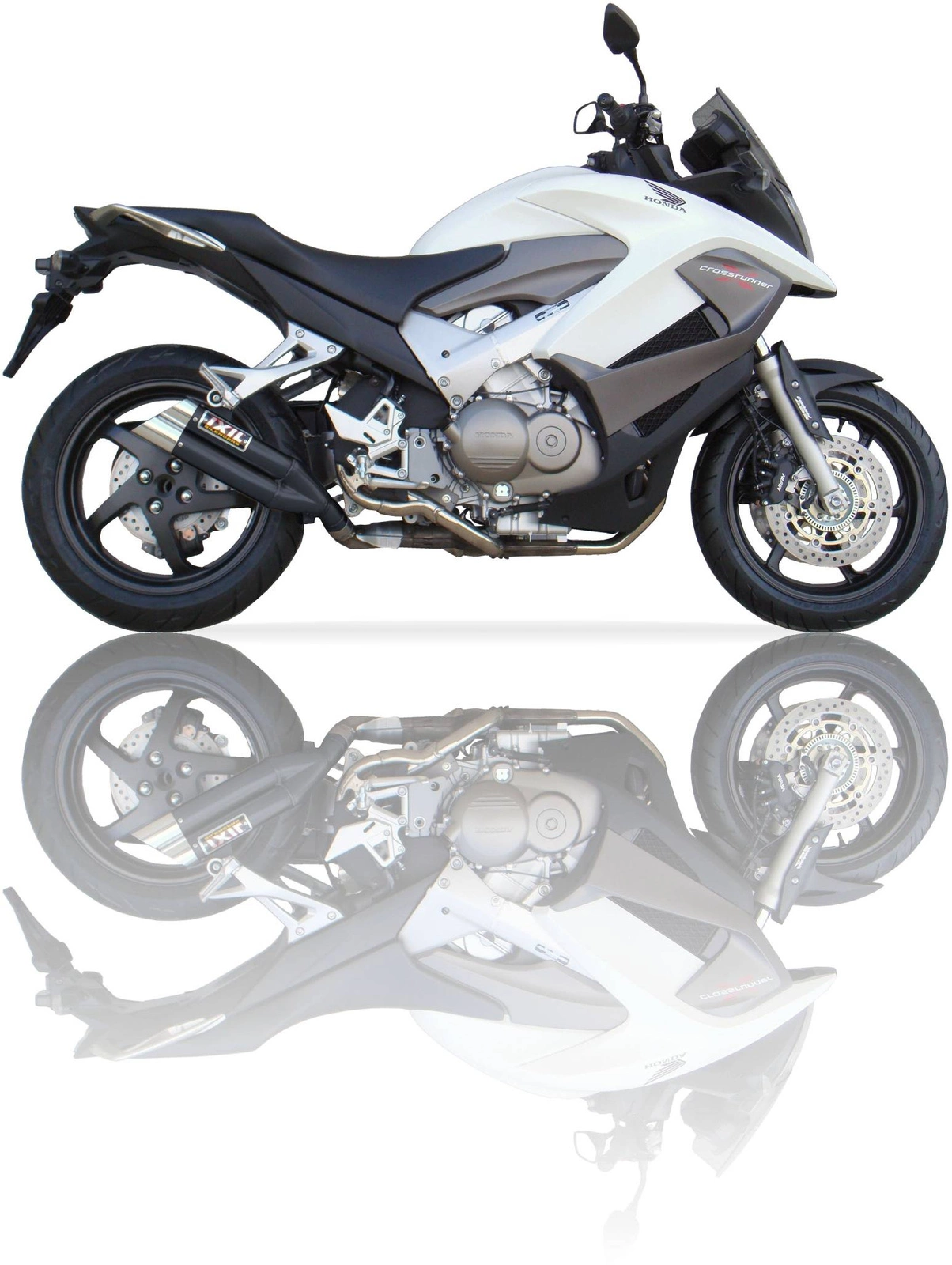 mototime-1202605300243341524728