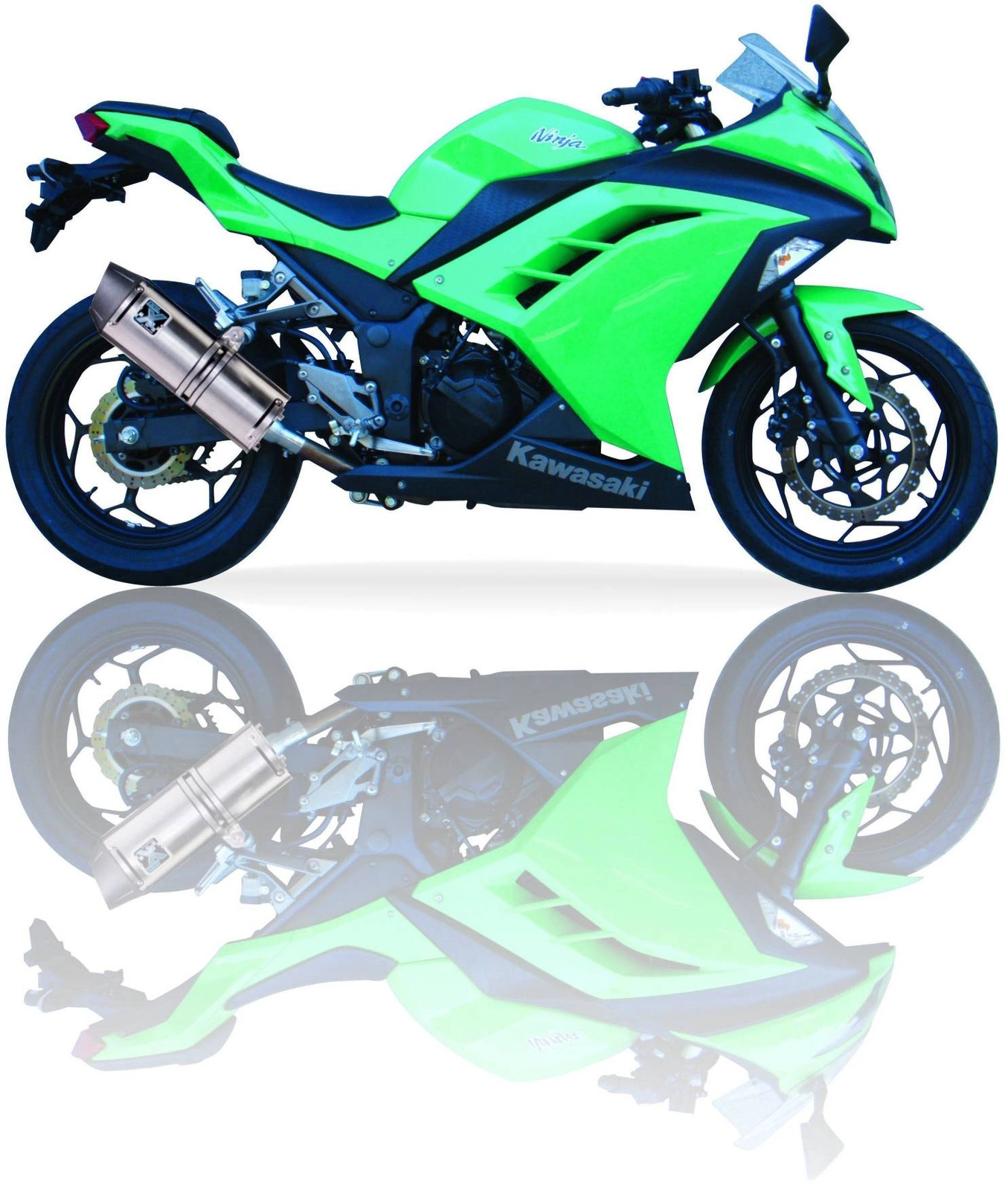 mototime-1202605300246021524997