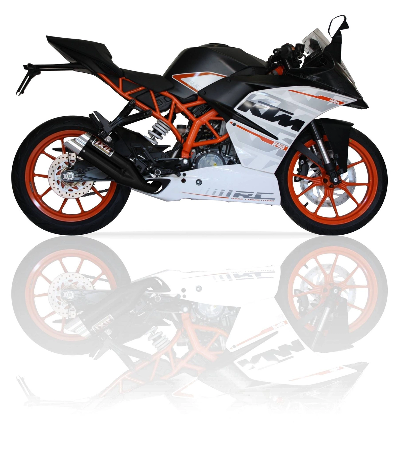 mototime-1202605300246591525097