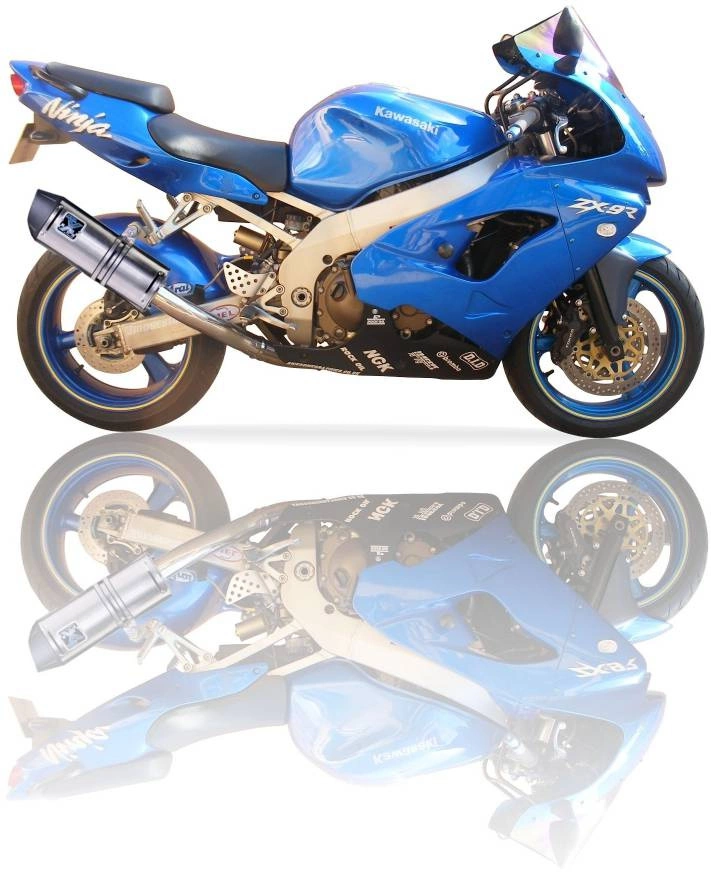 mototime-1202605300247001525103