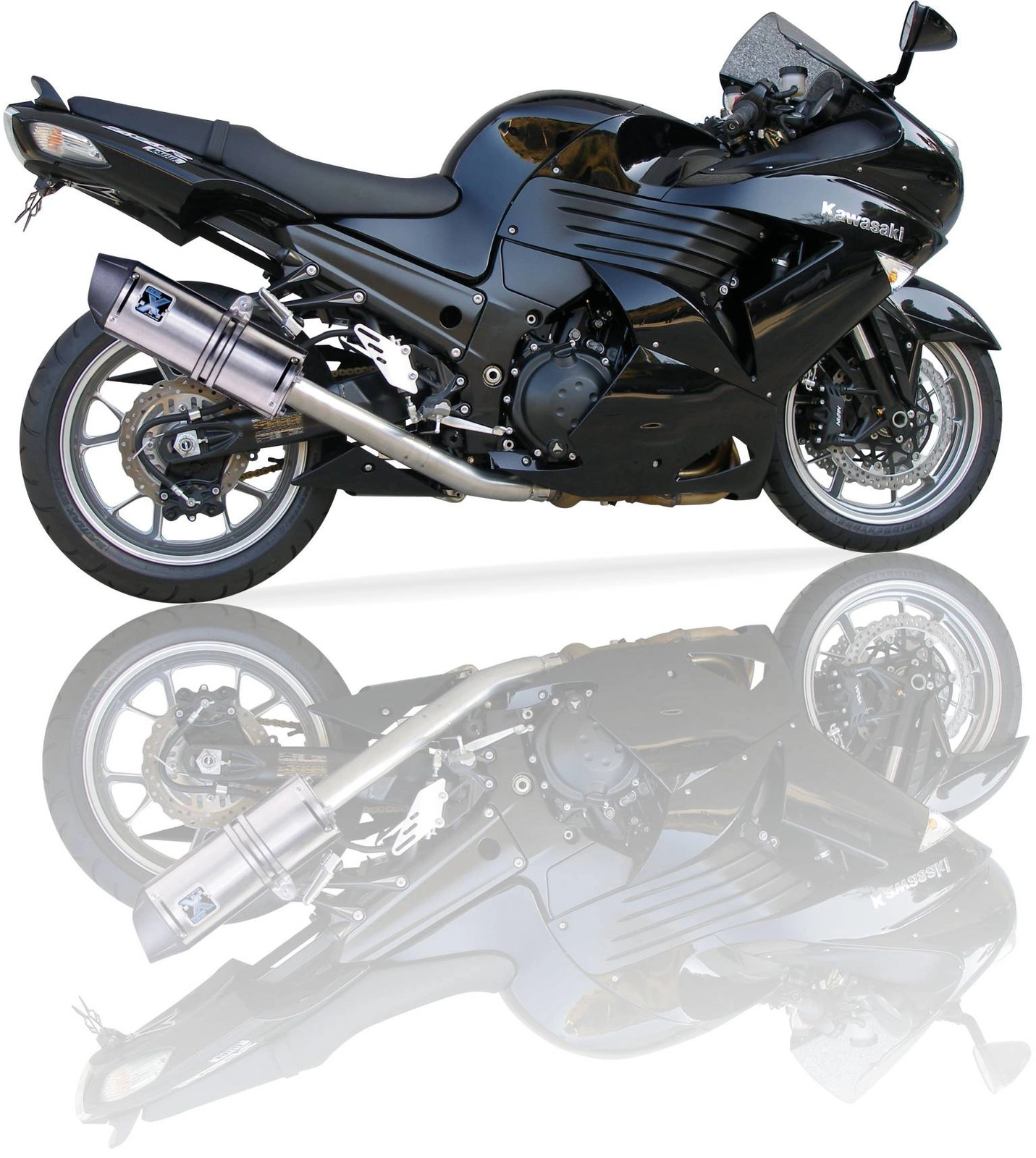 mototime-1202605300249091525321