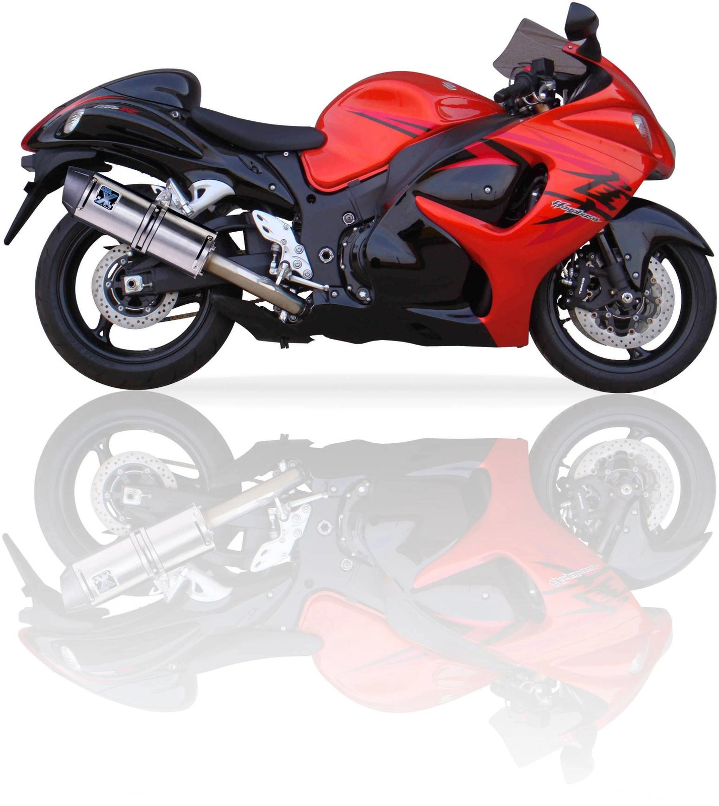 mototime-1202605300250001525420
