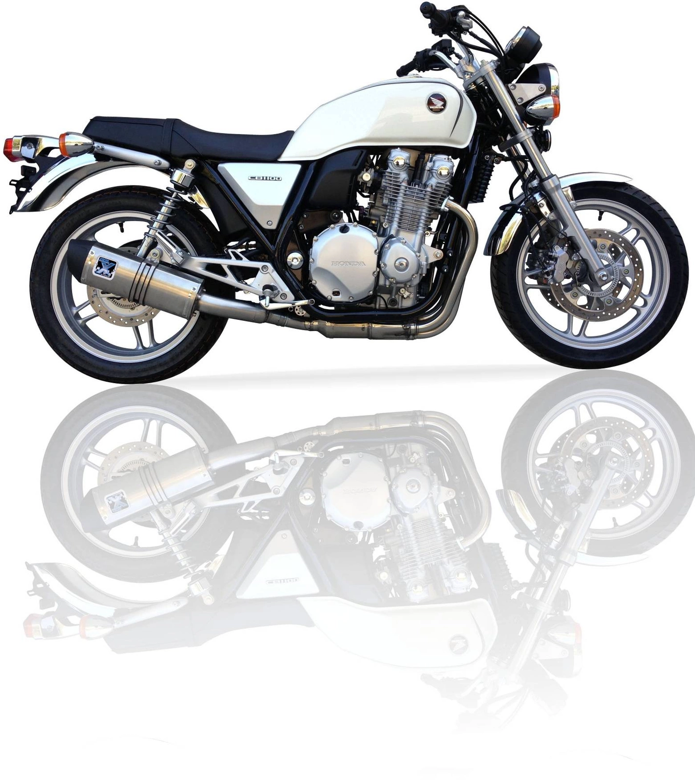mototime-1202605300251451525624