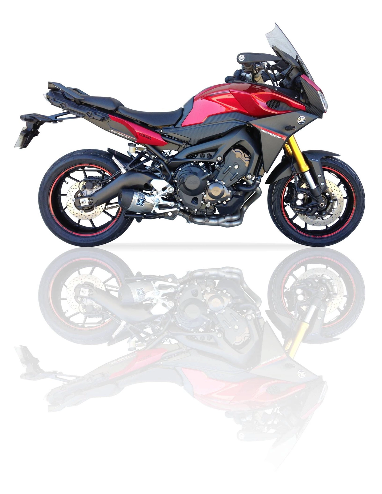 mototime-1202605300252191525684