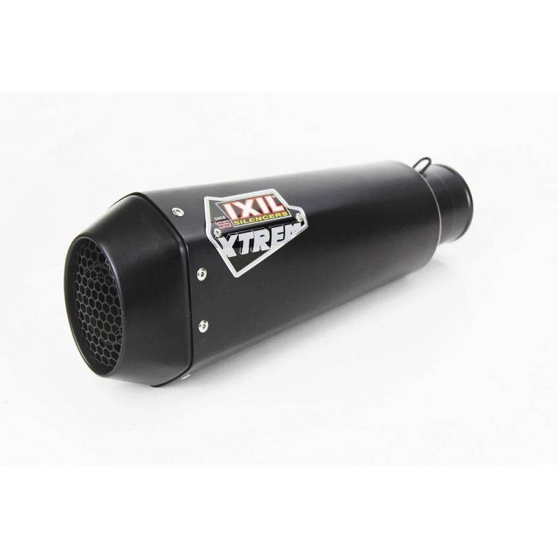 mototime-1202605300255471526015
