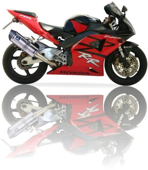 mototime-1202605300256261526084