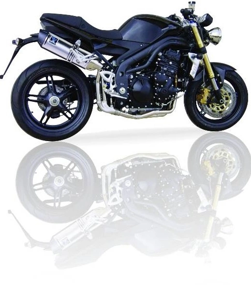 mototime-1202605300256361526098