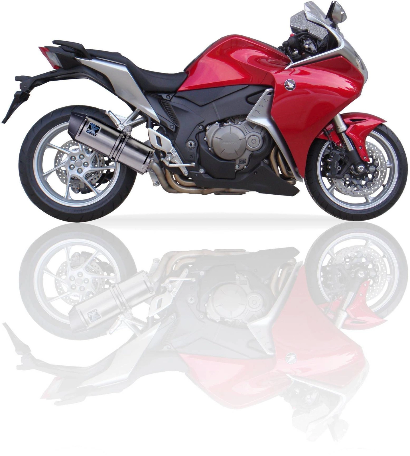 mototime-1202605300257321526200