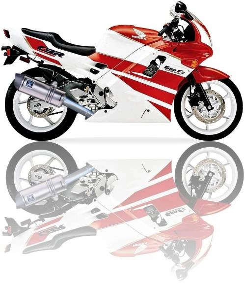 mototime-1202605300258321526326