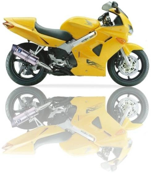 mototime-1202605300300041526507