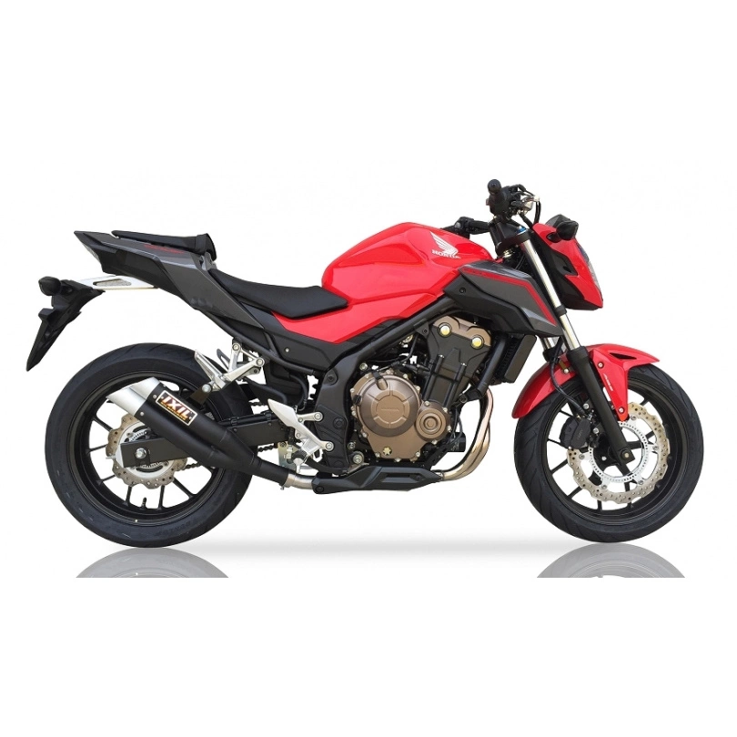 mototime-1202605300300431526585