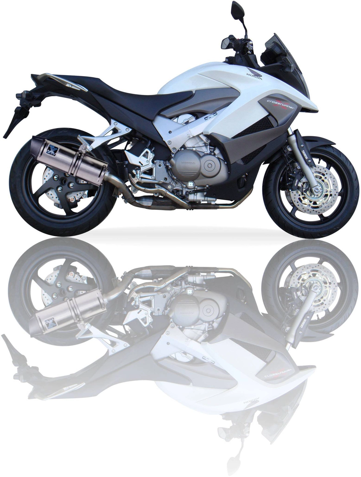 mototime-1202605300300471526588