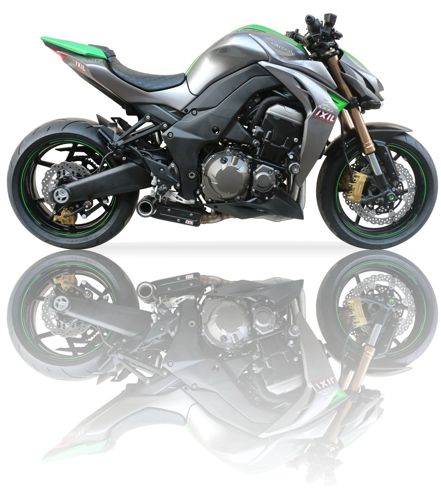 mototime-1202605300301061526628