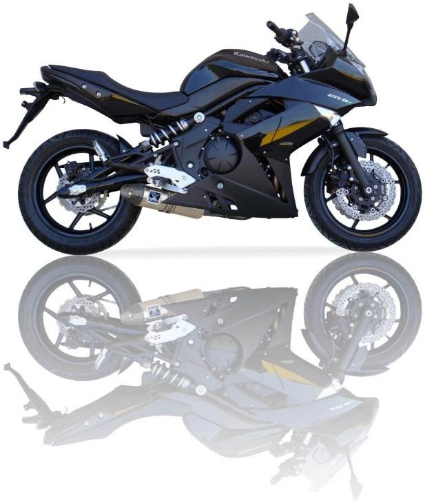 mototime-1202605300301211526654